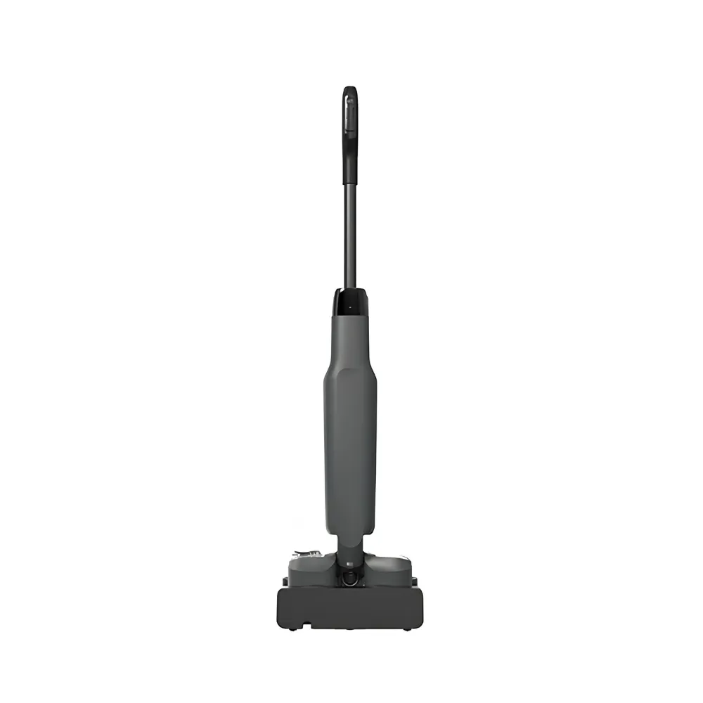 Máy hút bụi lau sàn khô ướt Tineco Floor One S6 Stretch Extreme | AKIA