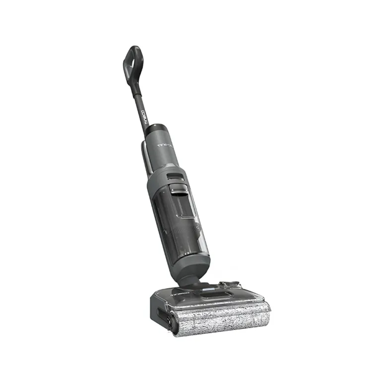 Máy hút bụi lau sàn khô ướt Tineco Floor One S6 Stretch Extreme | AKIA