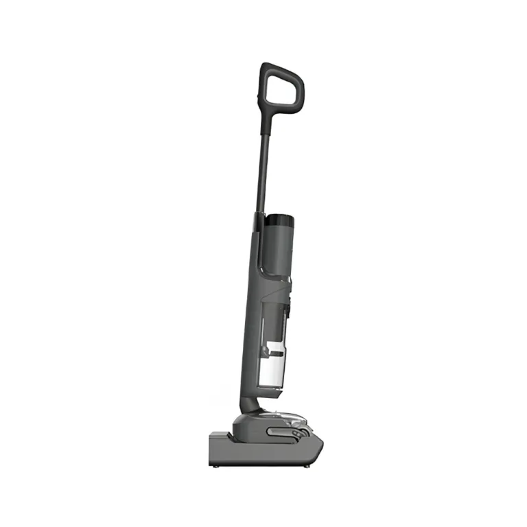 Máy hút bụi lau sàn khô ướt Tineco Floor One S6 Stretch Extreme | AKIA