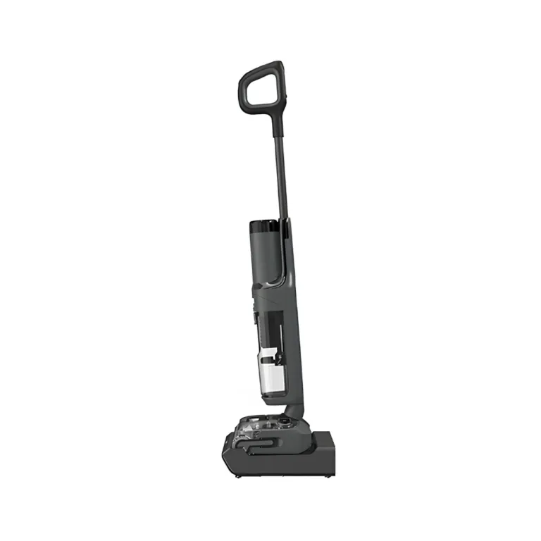 Máy hút bụi lau sàn khô ướt Tineco Floor One S6 Stretch Extreme | AKIA