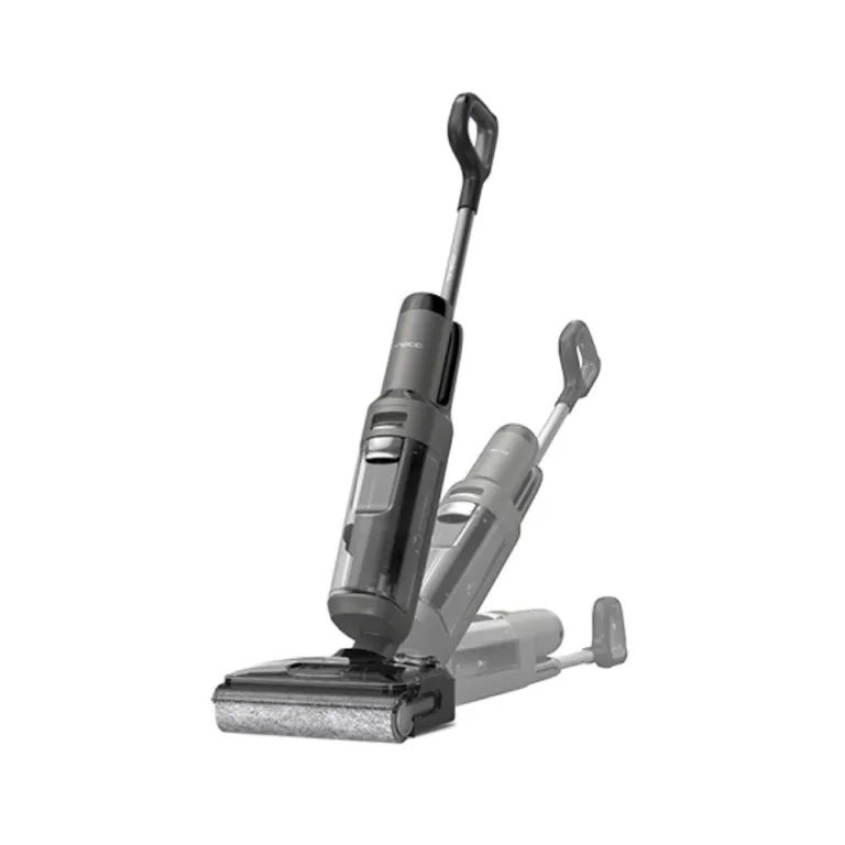 Máy hút bụi lau sàn khô ướt Tineco Floor One S6 Stretch Extreme | AKIA