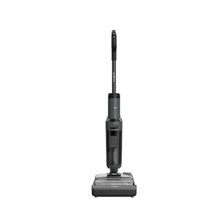 Máy hút bụi lau sàn khô ướt Tineco Floor One S6 Stretch Extreme | AKIA