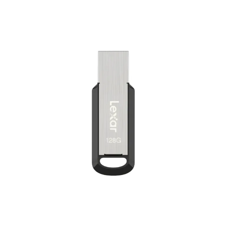 USB Lexar JumpDrive M400 USB 3.2 - AKIA Smart Home