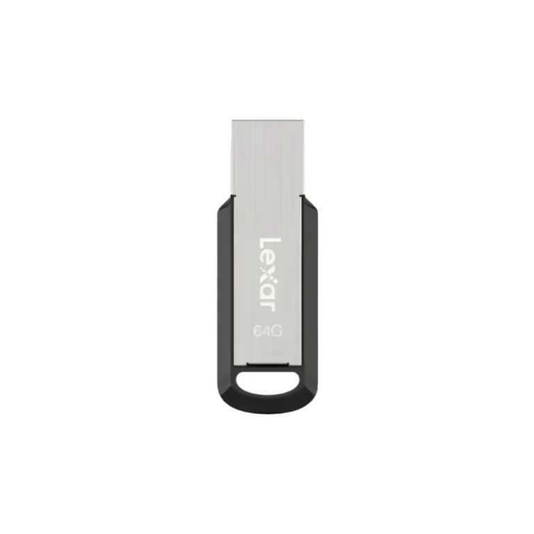 USB Lexar JumpDrive M400 USB 3.2 - AKIA Smart Home