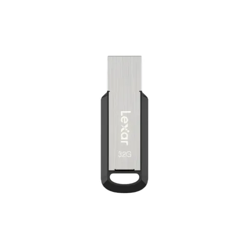 USB Lexar JumpDrive M400 USB 3.2