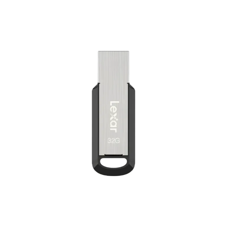 USB Lexar JumpDrive M400 USB 3.2 - AKIA Smart Home