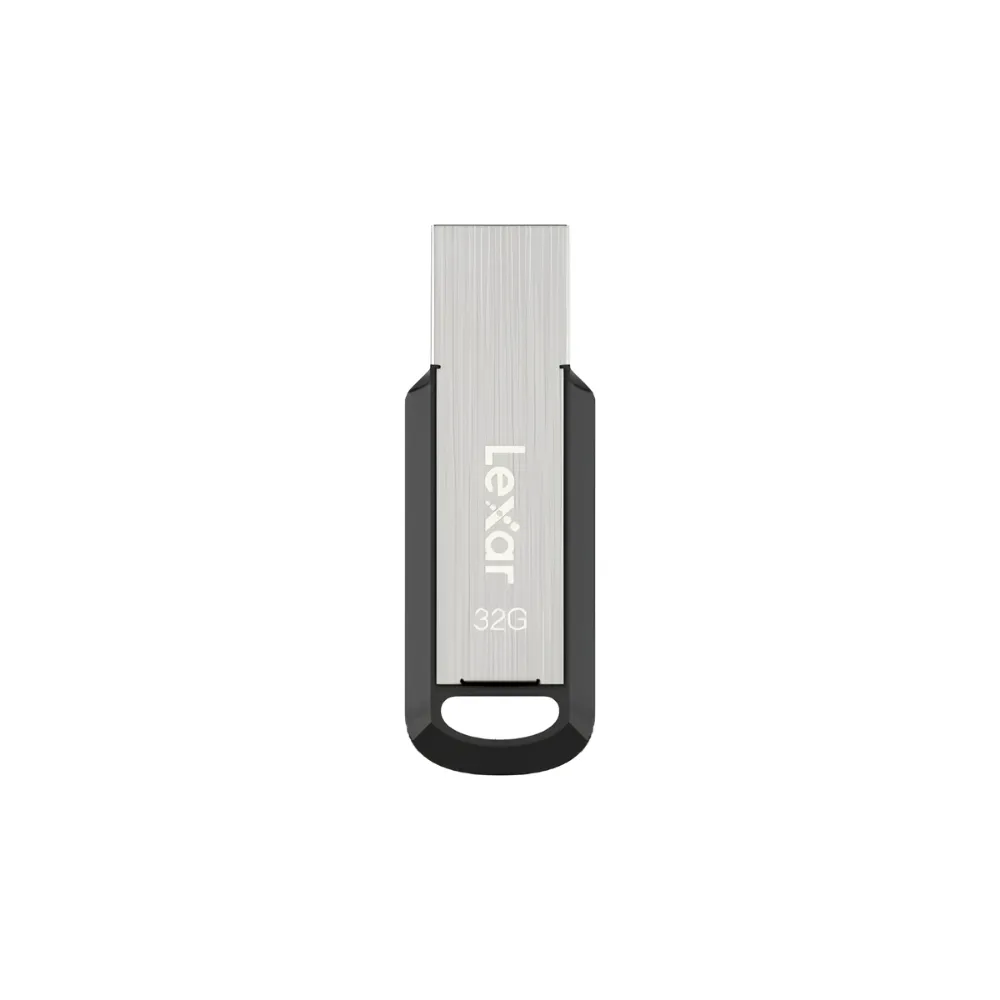 USB Lexar JumpDrive M400 USB 3.2 - AKIA Smart Home