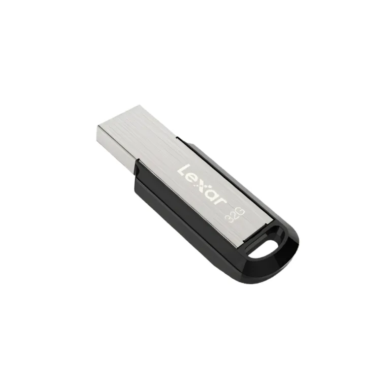 USB Lexar JumpDrive M400 USB 3.2 - AKIA Smart Home