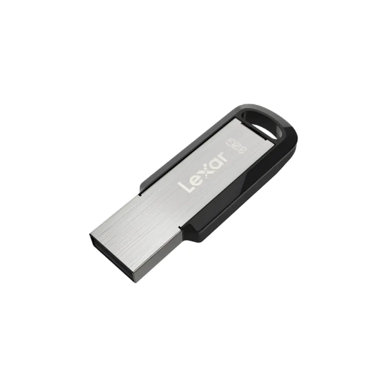USB Lexar JumpDrive M400 USB 3.2 - AKIA Smart Home