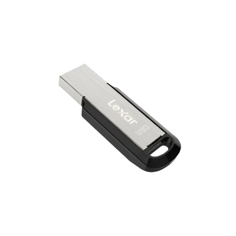USB Lexar JumpDrive M400 USB 3.2 - AKIA Smart Home