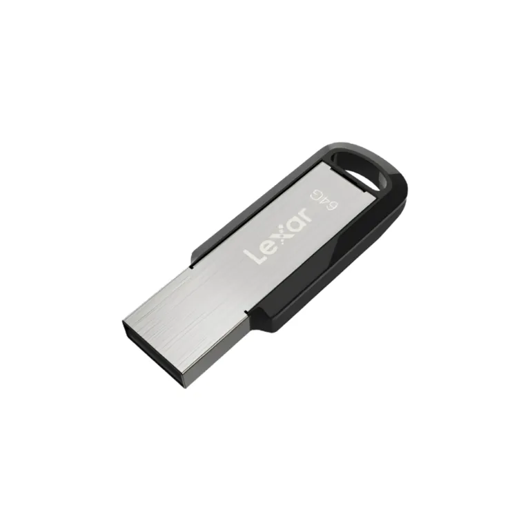 USB Lexar JumpDrive M400 USB 3.2 - AKIA Smart Home