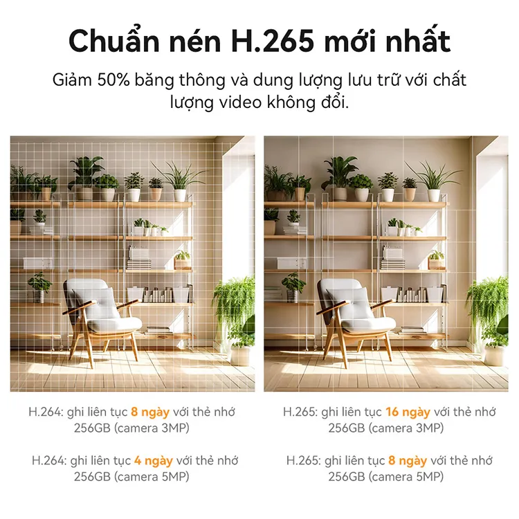 Camera Imou A32 Pro Ipc-A32P-Pro 8 Camera Imou A32 Pro Ipc-A32P-Pro