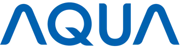 Aqua