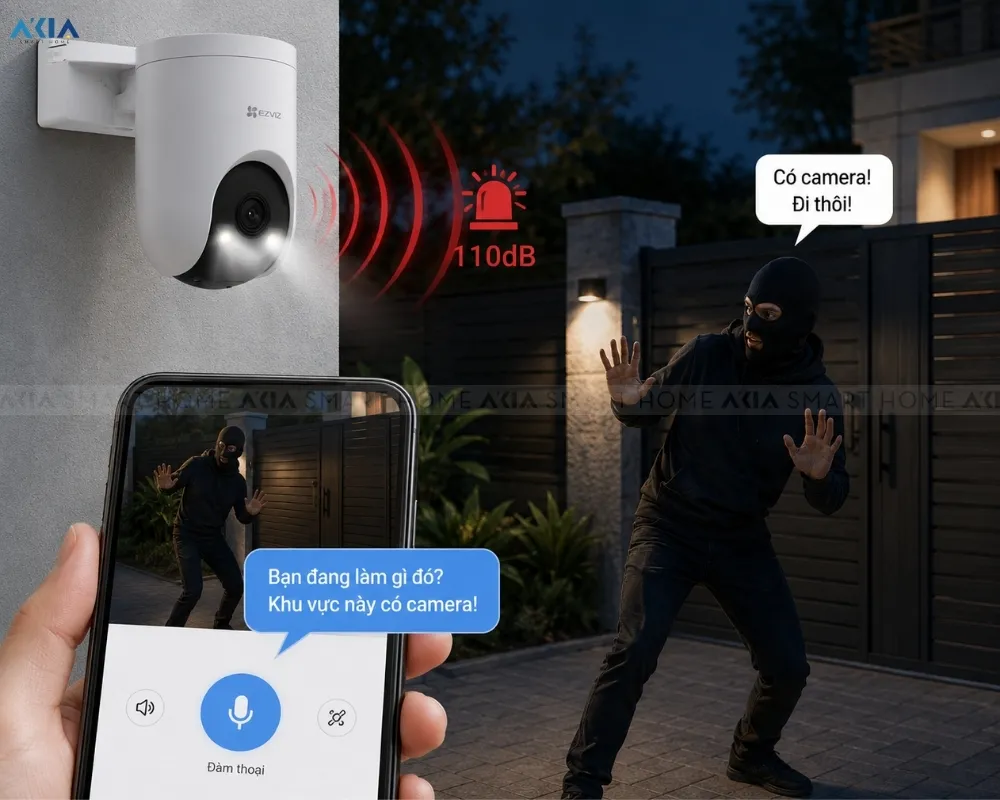 Camera 4G Ezviz Hb8C 4Mp - Cs-Hb8C/Sp Kèm Tấm Pin 17 Camera 4G Ezviz Hb8C 4Mp – Cs-Hb8C/Sp Kèm Tấm Pin - Akia Smart Home