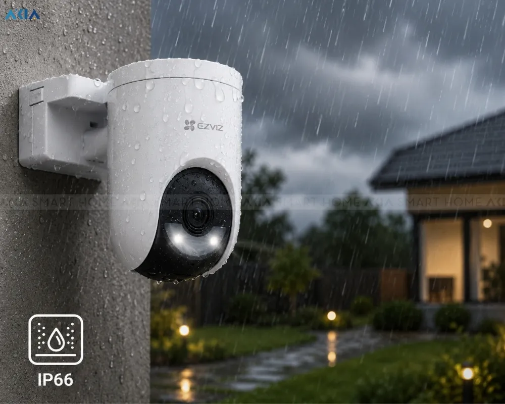 Camera 4G Ezviz Hb8C 4Mp - Cs-Hb8C/Sp Kèm Tấm Pin 18 Camera 4G Ezviz Hb8C 4Mp – Cs-Hb8C/Sp Kèm Tấm Pin - Akia Smart Home