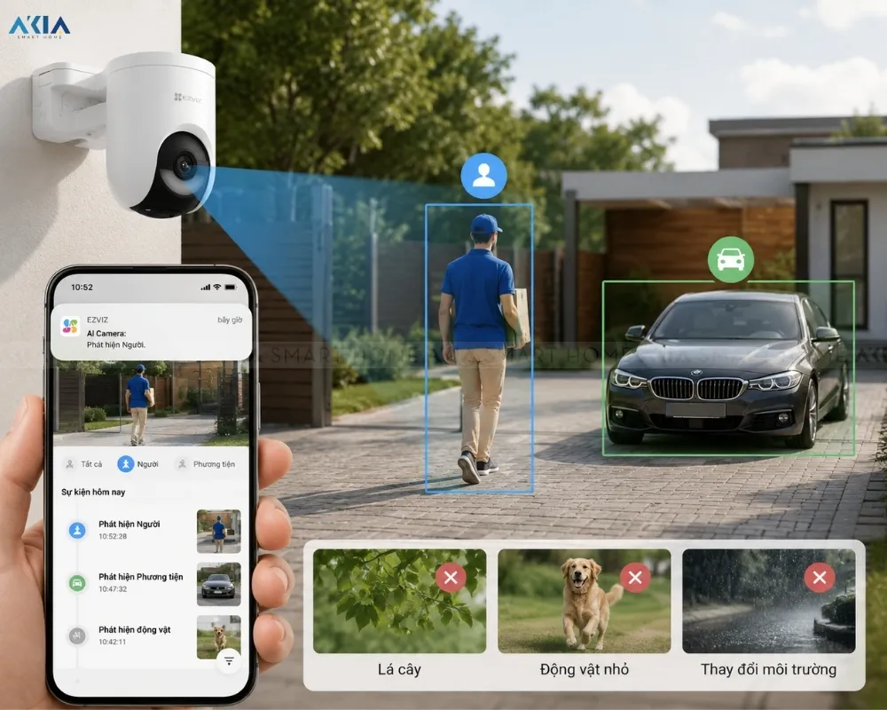Camera 4G Ezviz Hb8C 4Mp - Cs-Hb8C/Sp Kèm Tấm Pin 14 Camera 4G Ezviz Hb8C 4Mp – Cs-Hb8C/Sp Kèm Tấm Pin - Akia Smart Home