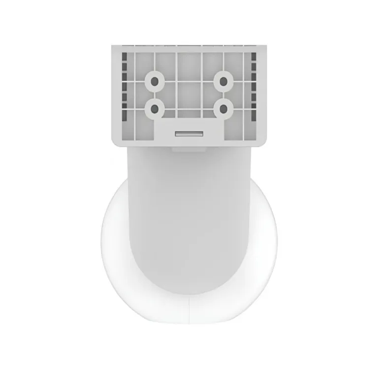 Camera ngoài trời 4G Ezviz EB8 2K & Tấm pin SolarPanelE - AKIA Smart Home