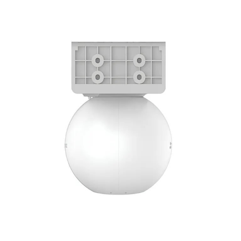 Camera ngoài trời 4G Ezviz EB8 2K & Tấm pin SolarPanelE - AKIA Smart Home