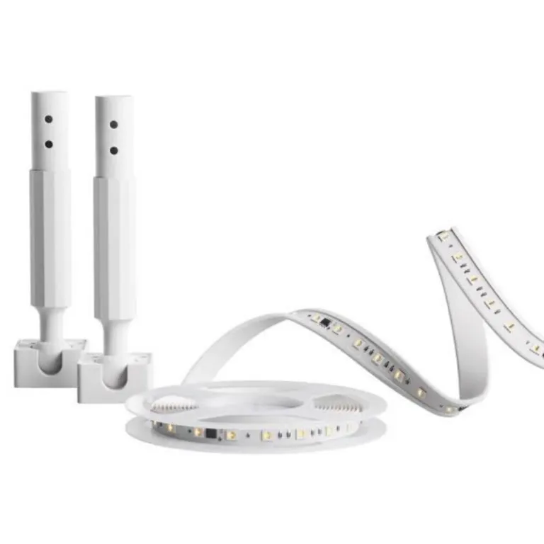 Đèn LED dây Govee Strip Light with Skyline Kit H61B8 - AKIA Smart Home