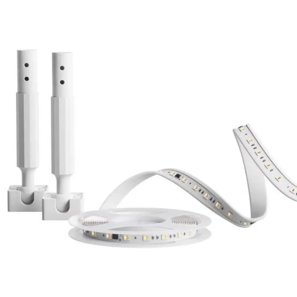 Đèn LED dây Govee Strip Light with Skyline Kit H61B8 - AKIA Smart Home