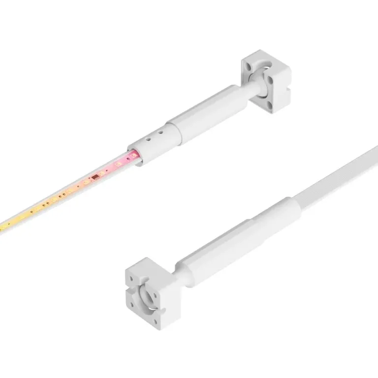 Đèn LED dây Govee Strip Light with Skyline Kit H61B8 - AKIA Smart Home