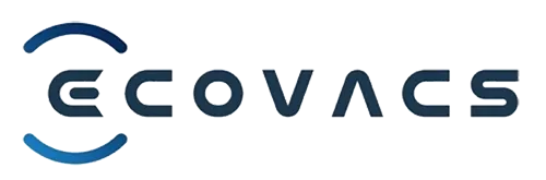 Ecovacs