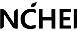 Enchen