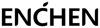Enchen