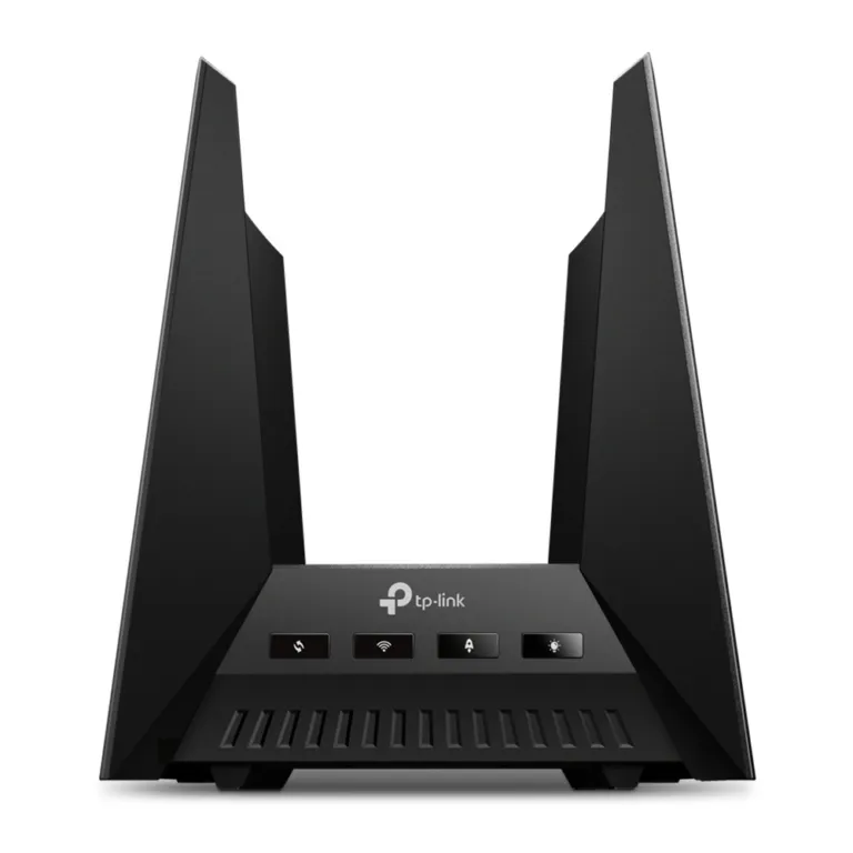 Router Wi-Fi 7 Gaming Archer GE800 BE19000 - AKIA Smart Home