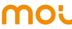 Imou