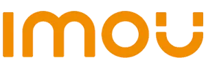 IMOU