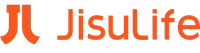 Jisulife
