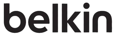 Belkin