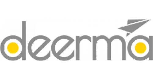 Deerma