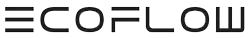 Ecoflow