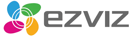Ezviz