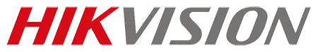 Hikvision