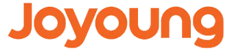 Joyoung