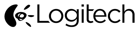 Logitech