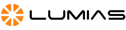 Lumias