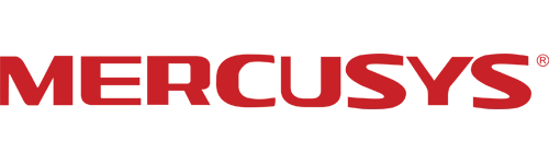 Mercusys