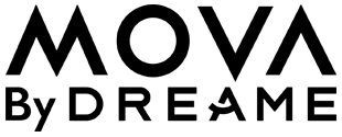 Mova