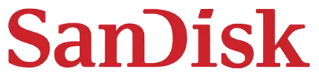 Sandisk