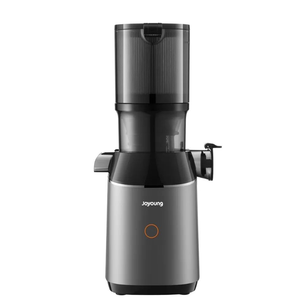 Máy ép chậm Joyoung JSJ-868 - AKIA Smart Home