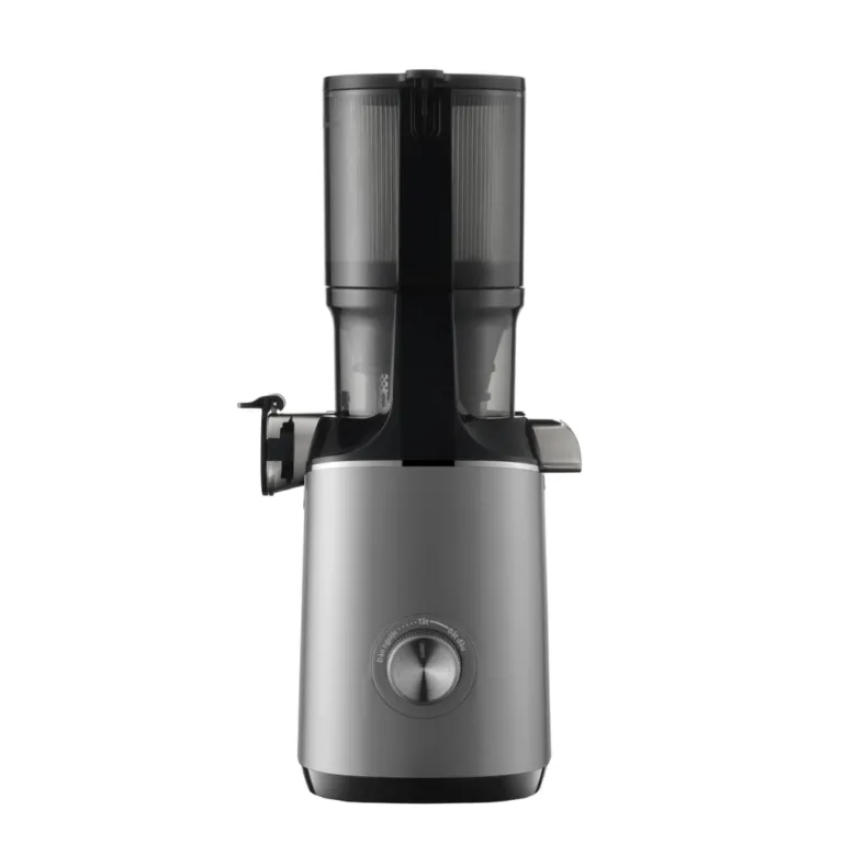 Máy ép chậm Joyoung JSJ-868 - AKIA Smart Home