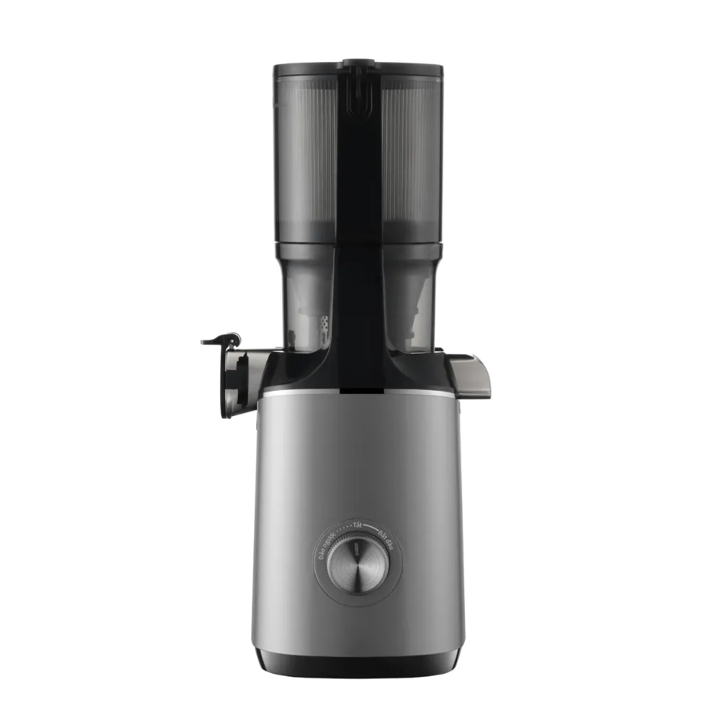 Máy ép chậm Joyoung JSJ-868 - AKIA Smart Home