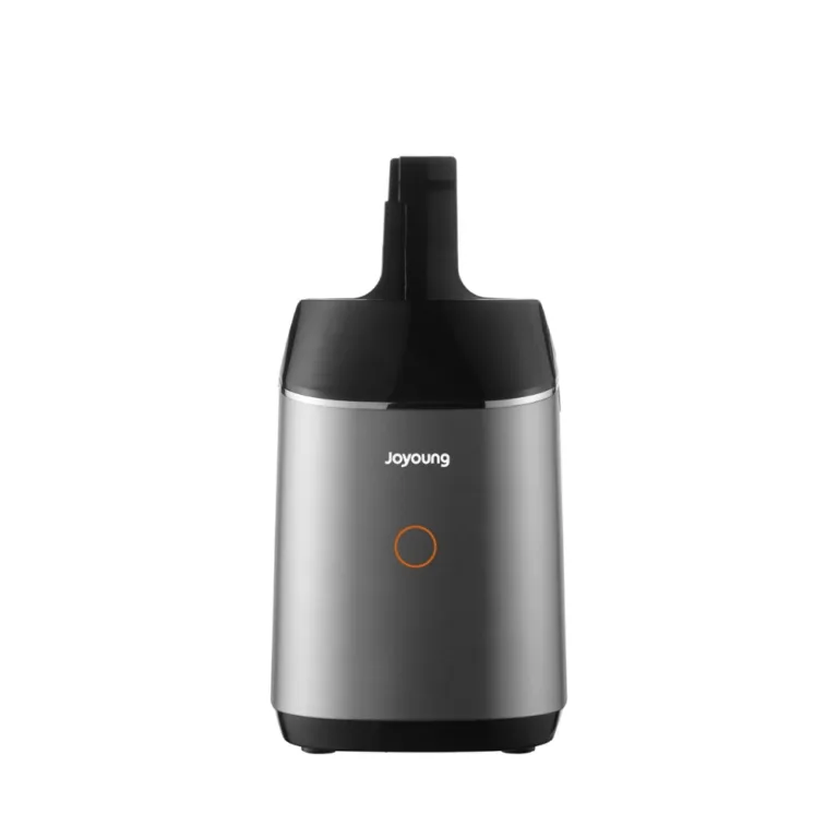 Máy ép chậm Joyoung JSJ-868 - AKIA Smart Home