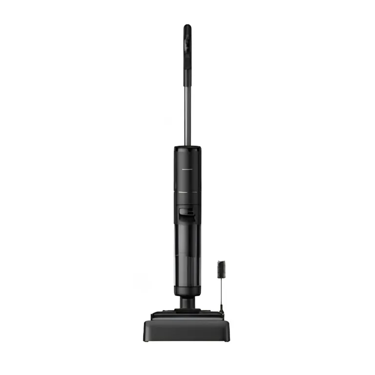 Máy hút bụi lau sàn thông minh Dreame H12 FlexReach - AKIA Smart Home