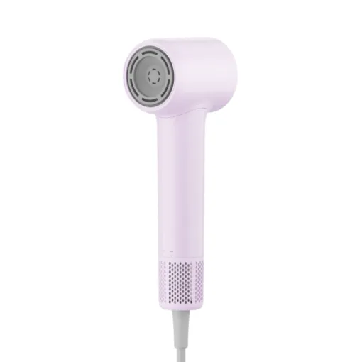 Máy sấy tóc Dreame Hair Mini