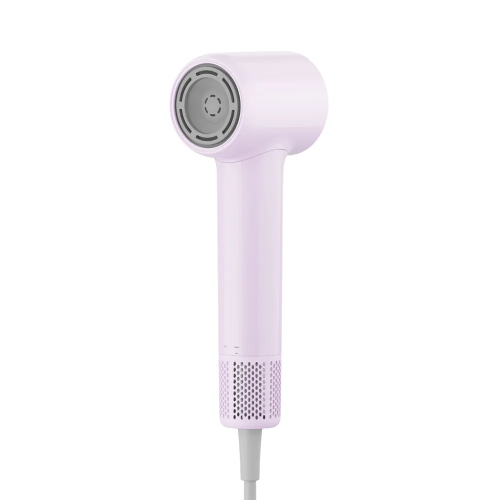 Máy sấy tóc Dreame Hair Mini - AKIA Smart Home